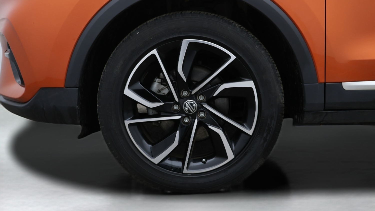 Used MG MG ZS 2023 for sale - 77261296: Photo 18