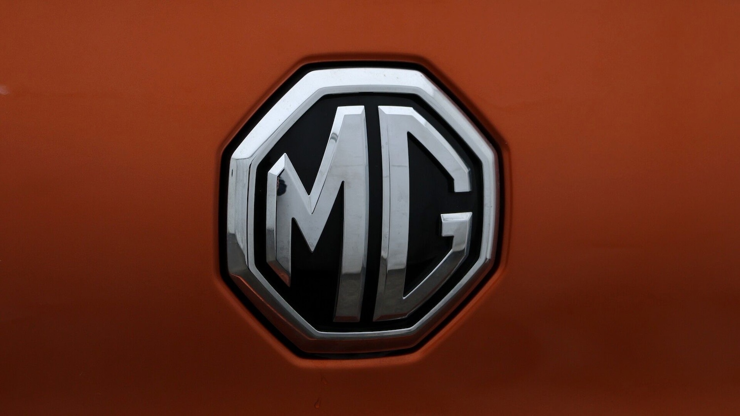 Used MG MG ZS 2023 for sale - 77261296: Photo 21