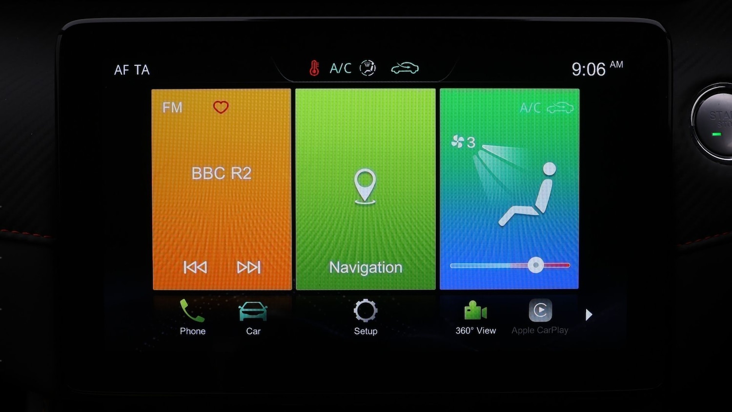 Used MG MG ZS 2023 for sale - 77261296: Photo 23