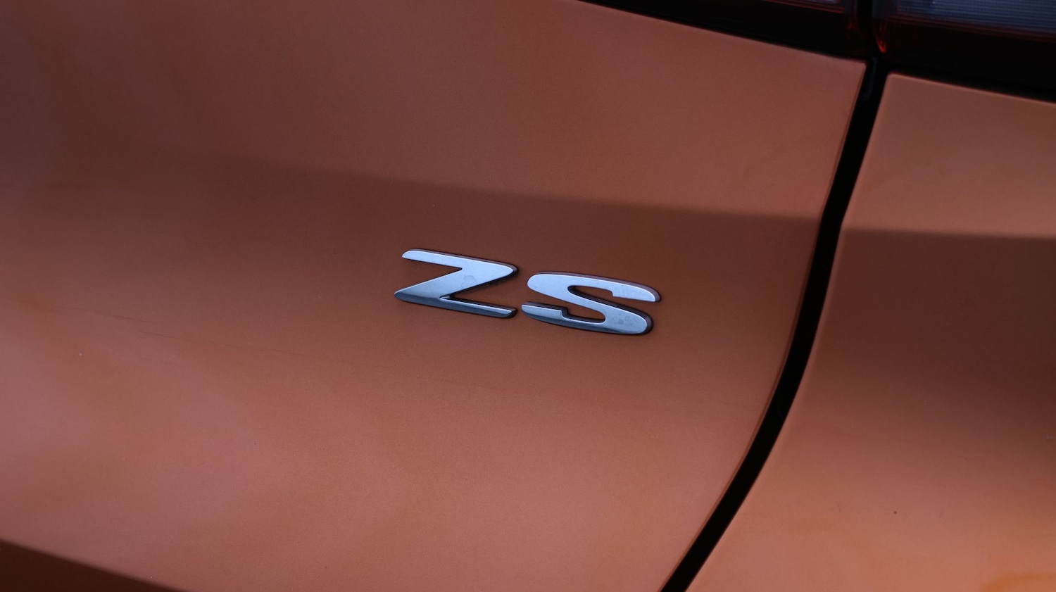 Used MG MG ZS 2023 for sale - 77261296: Photo 24