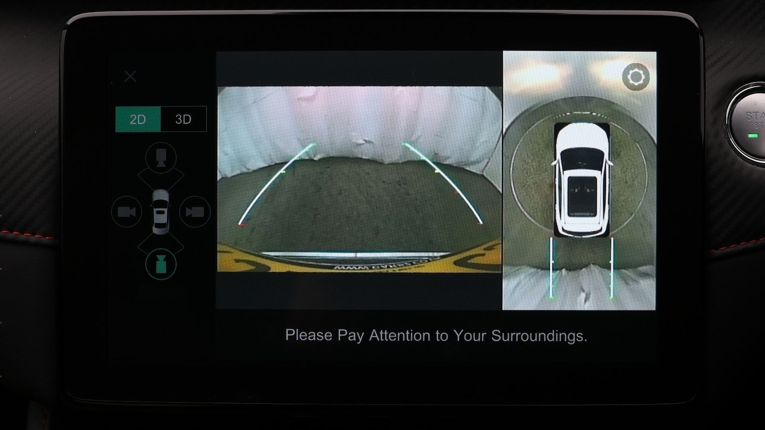 Used MG MG ZS 2023 for sale - 77261296: Photo 25