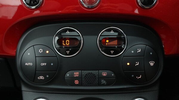 Used Fiat 500 2022 for sale - 75507749: Photo 13
