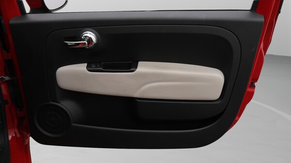 Used Fiat 500 2022 for sale - 75507749: Photo 16