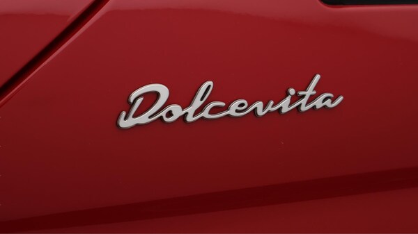 Used Fiat 500 2022 for sale - 75507749: Photo 21