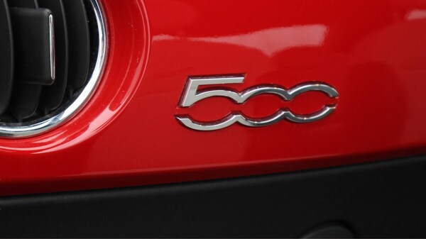 Used Fiat 500 2022 for sale - 75507749: Photo 22
