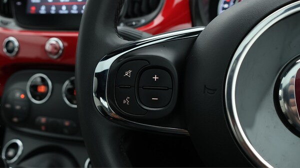 Used Fiat 500 2022 for sale - 75507749: Photo 26