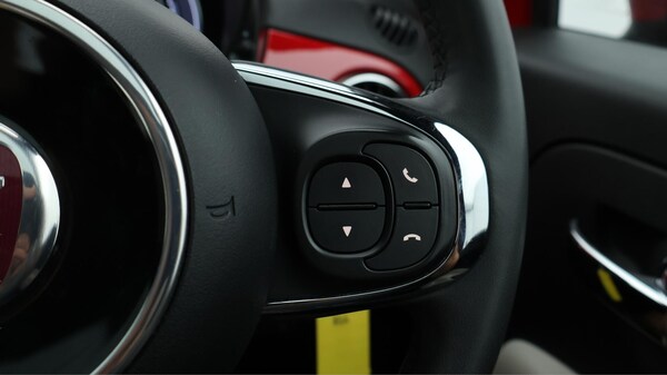 Used Fiat 500 2022 for sale - 75507749: Photo 27