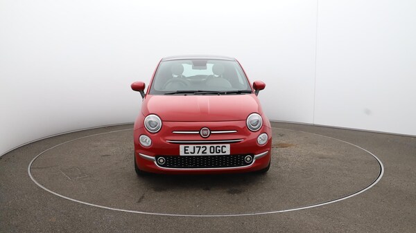 Used Fiat 500 2022 for sale - 75507749: Photo 41