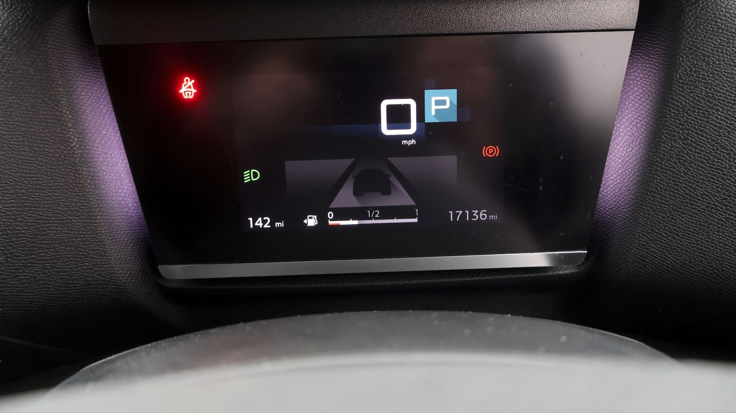 Used Citroen C4 2023 for sale - 77274406: Photo 10