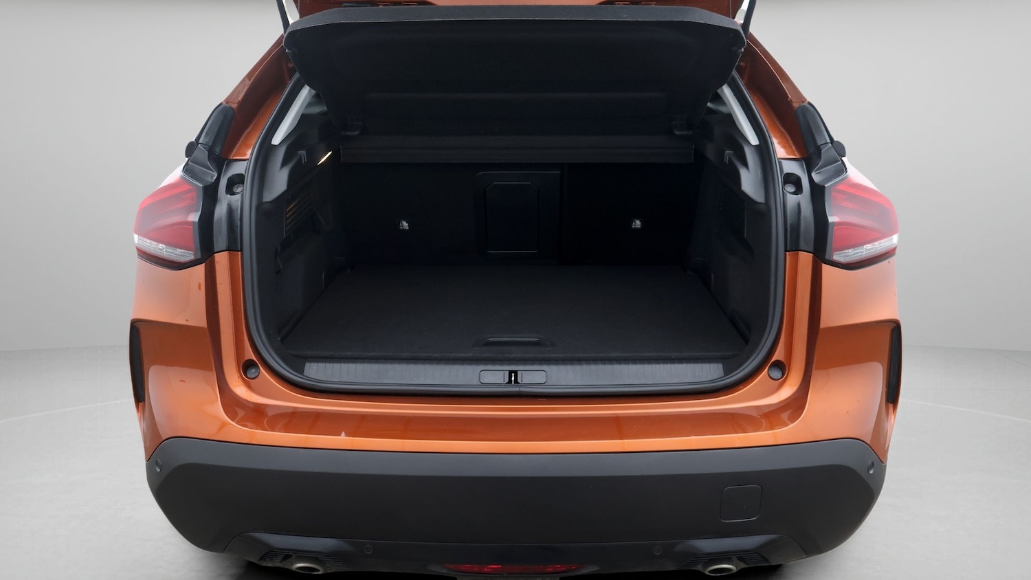 Used Citroen C4 2023 for sale - 77274406: Photo 17