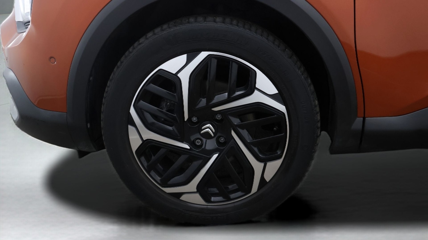 Used Citroen C4 2023 for sale - 77274406: Photo 18