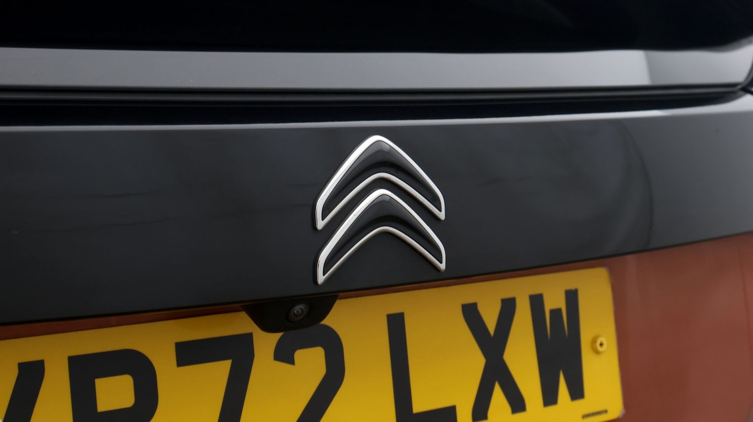 Used Citroen C4 2023 for sale - 77274406: Photo 20