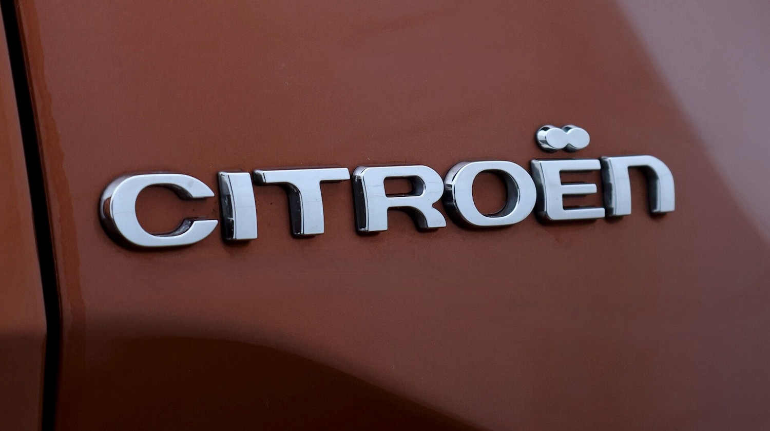 Used Citroen C4 2023 for sale - 77274406: Photo 21
