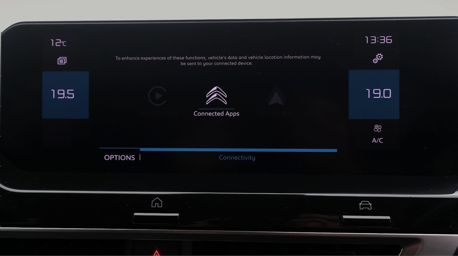 Used Citroen C4 2023 for sale - 77274406: Photo 22