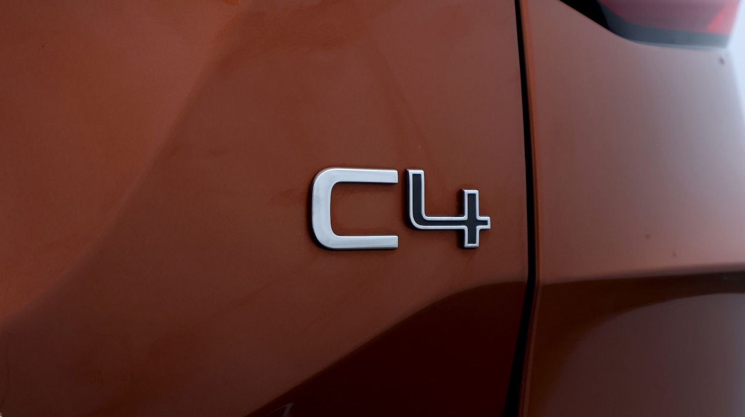 Used Citroen C4 2023 for sale - 77274406: Photo 23