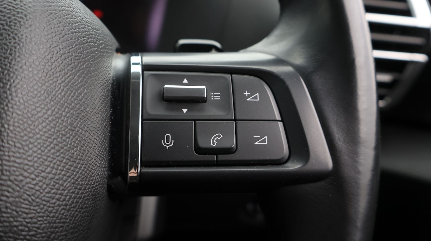 Used Citroen C4 2023 for sale - 77274406: Photo 25