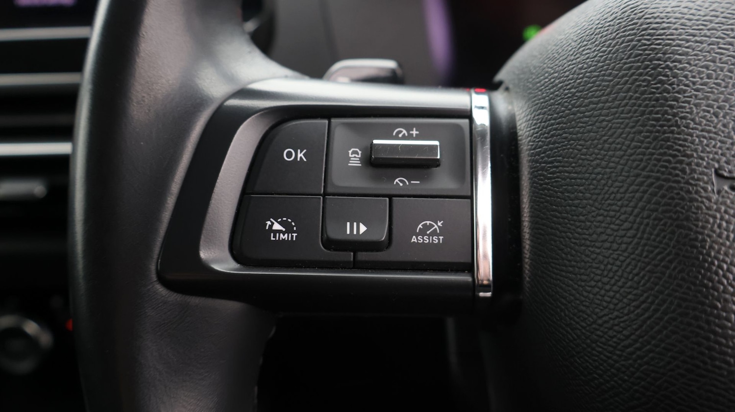 Used Citroen C4 2023 for sale - 77274406: Photo 26