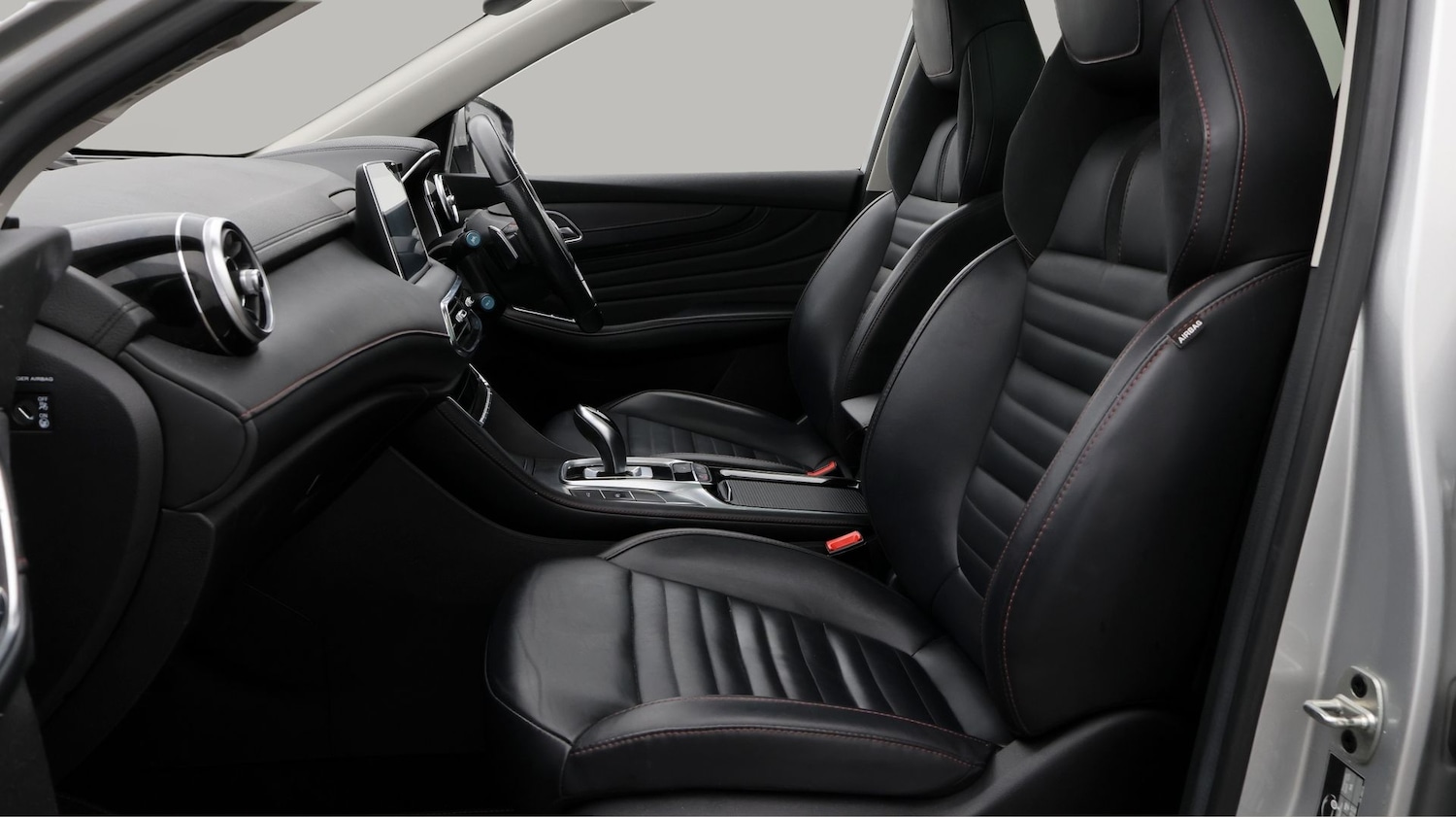 Used MG MG HS 2023 for sale - 77283535: Photo 14