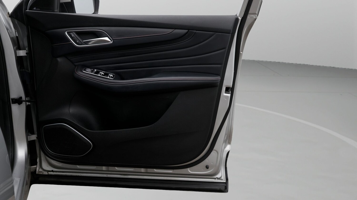 Used MG MG HS 2023 for sale - 77283535: Photo 15