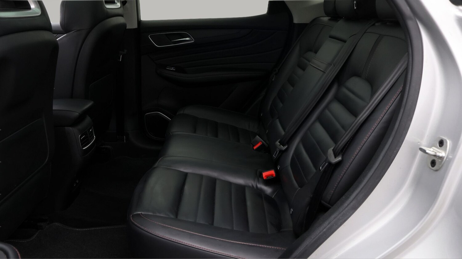 Used MG MG HS 2023 for sale - 77283535: Photo 16