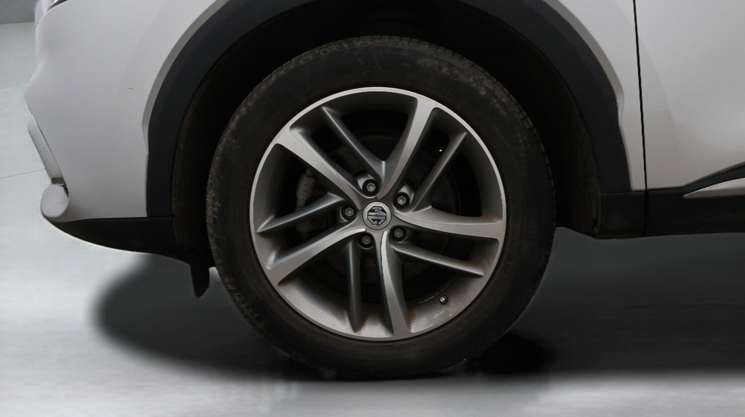 Used MG MG HS 2023 for sale - 77283535: Photo 18