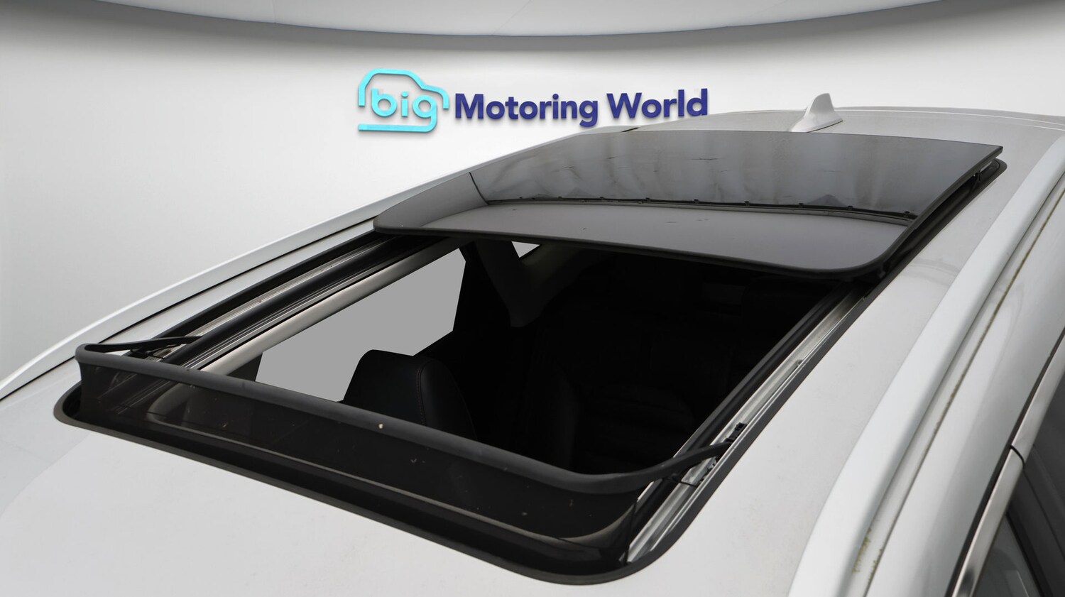 Used MG MG HS 2023 for sale - 77283535: Photo 20