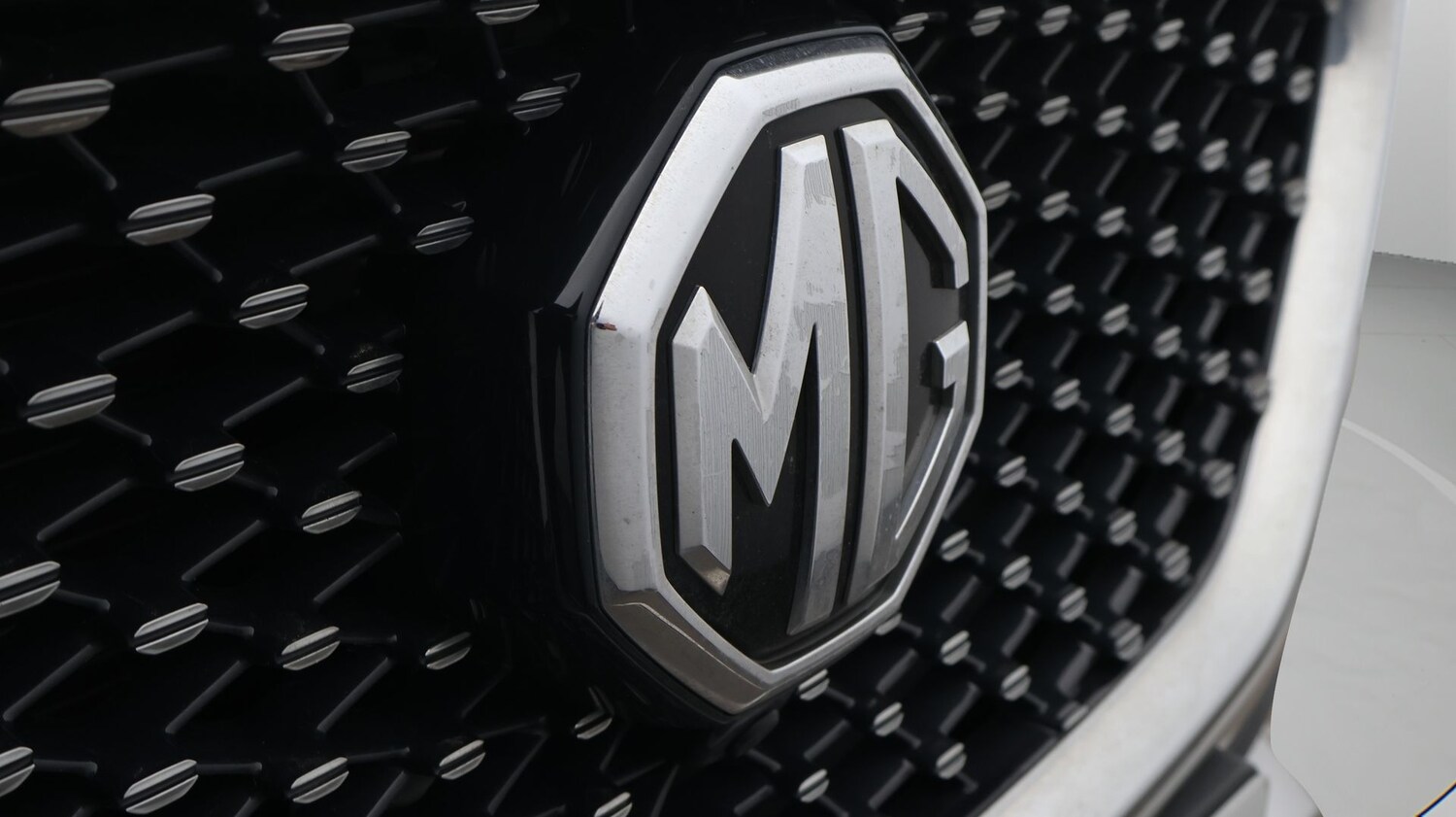 Used MG MG HS 2023 for sale - 77283535: Photo 21