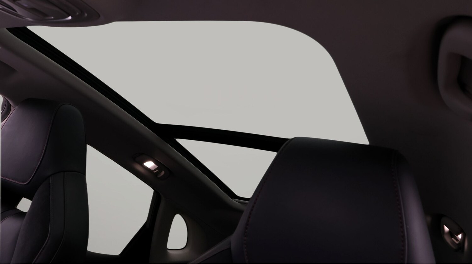 Used MG MG HS 2023 for sale - 77283535: Photo 22