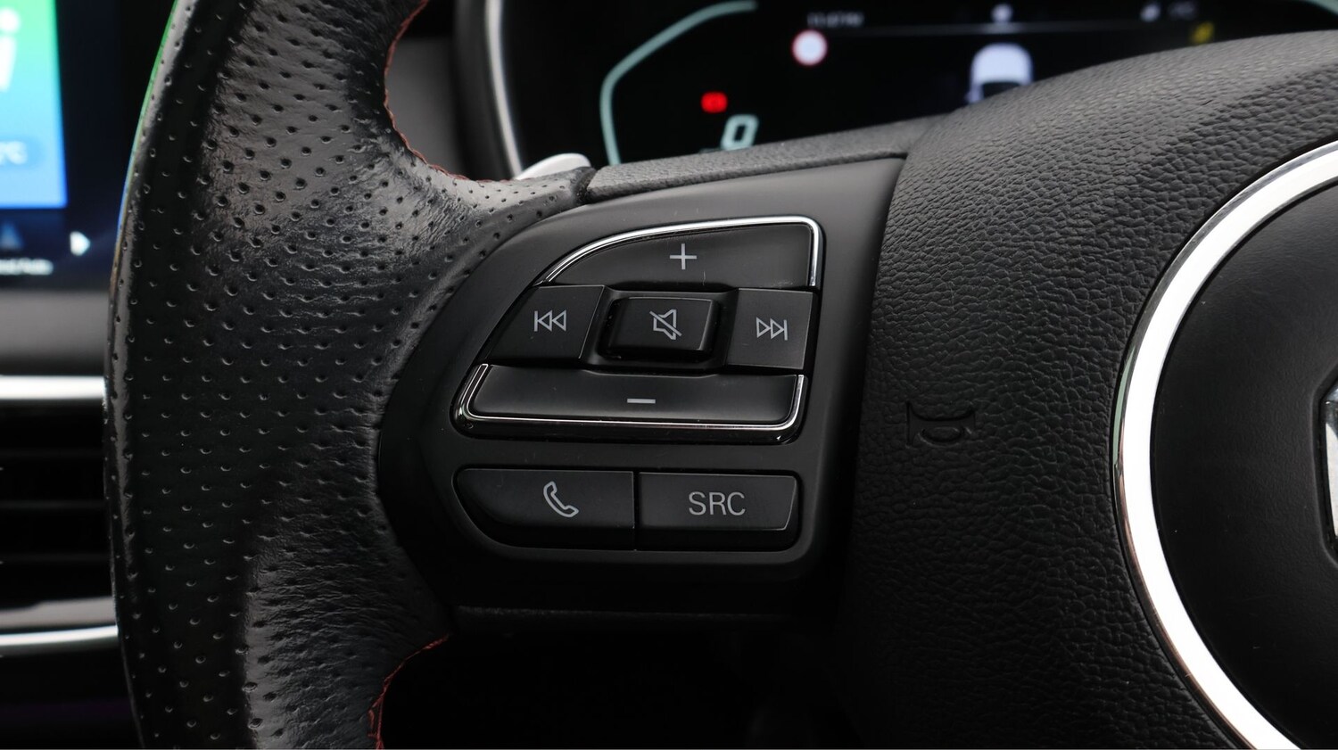 Used MG MG HS 2023 for sale - 77283535: Photo 24