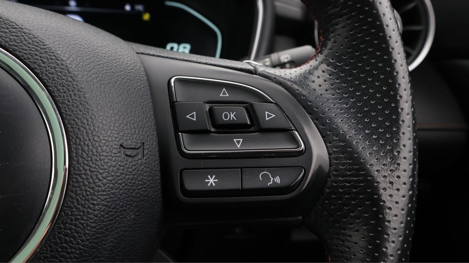 Used MG MG HS 2023 for sale - 77283535: Photo 25