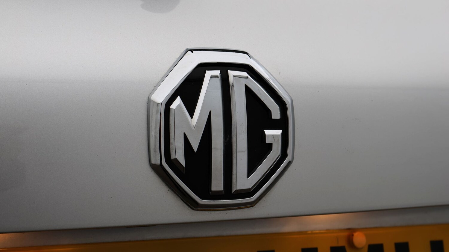 Used MG MG HS 2023 for sale - 77283535: Photo 26