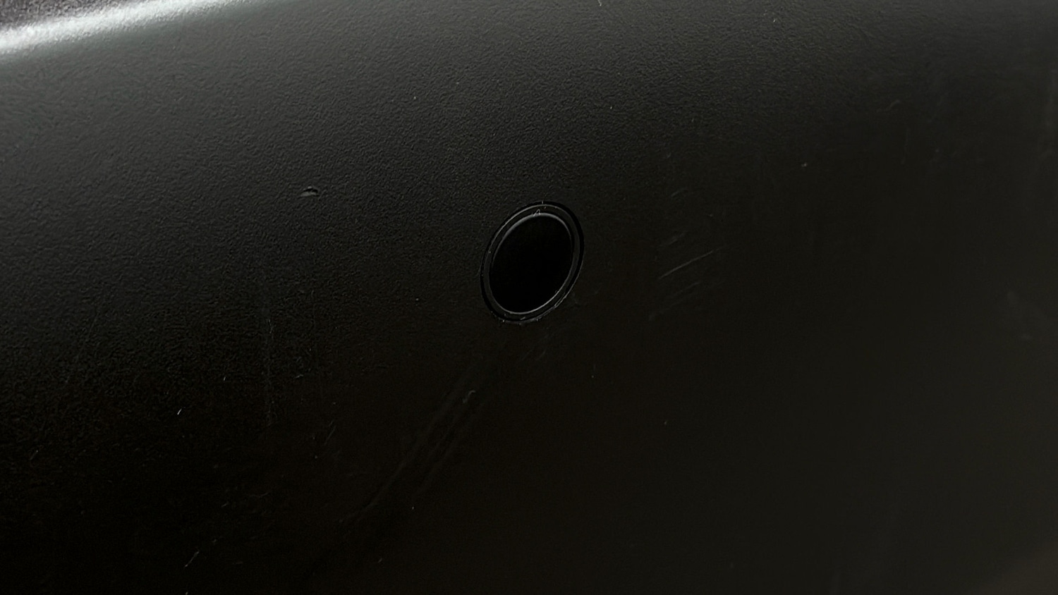 Used Mazda CX-30 2022 for sale - 77834283: Photo 19