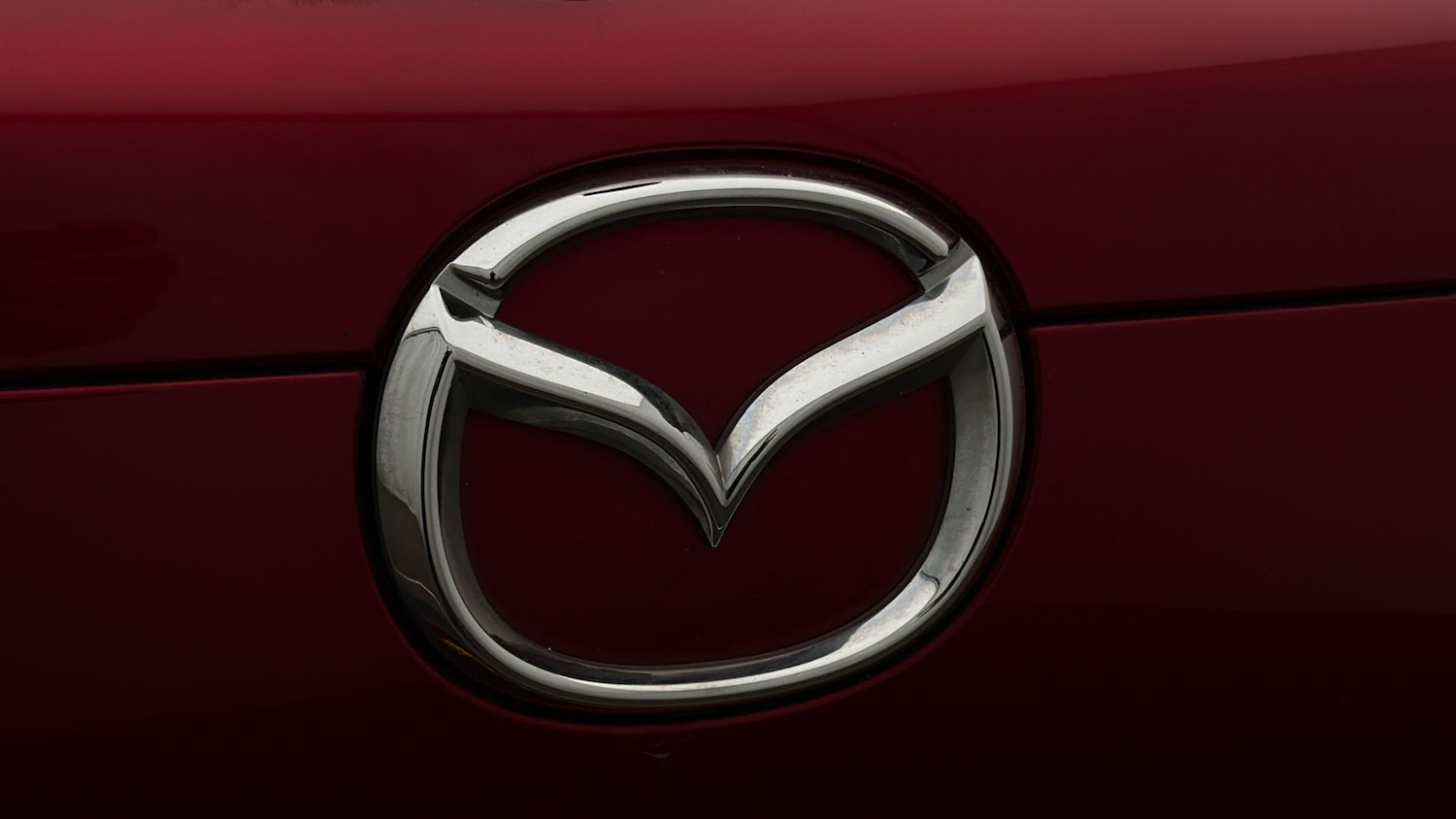 Used Mazda CX-30 2022 for sale - 77834283: Photo 20