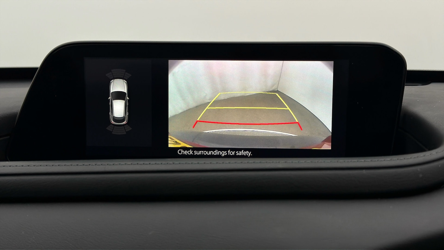 Used Mazda CX-30 2022 for sale - 77834283: Photo 26