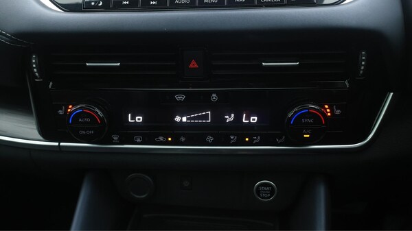 Used Nissan Qashqai 2021 for sale - 76239346: Photo 13