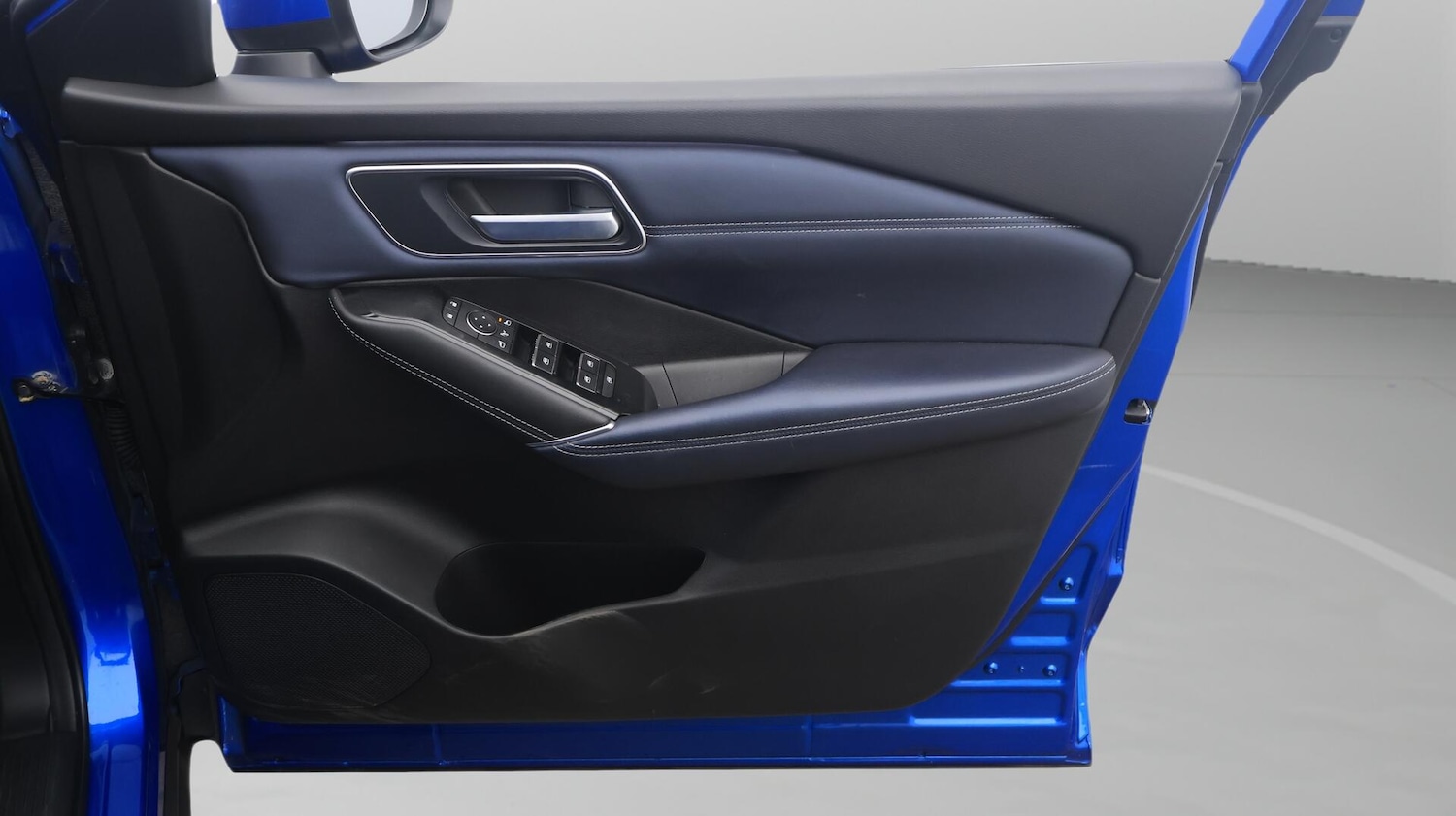 Used Nissan Qashqai 2021 for sale - 76239346: Photo 16