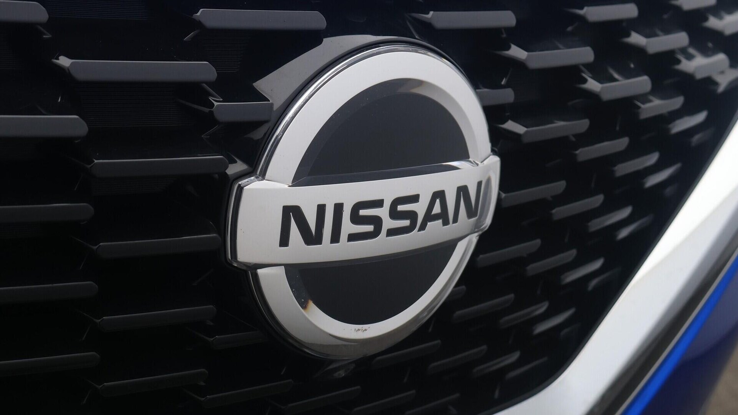 Used Nissan Qashqai 2021 for sale - 76239346: Photo 22