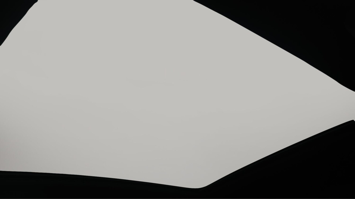 Used Nissan Qashqai 2021 for sale - 76239346: Photo 26