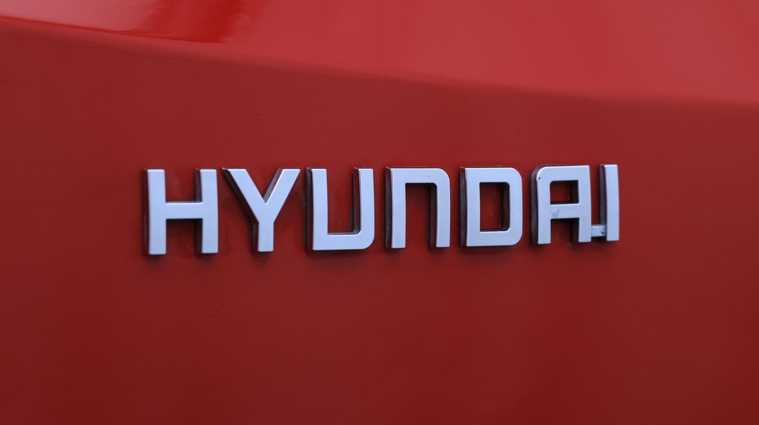 Used Hyundai TUCSON 2022 for sale - 76326438: Photo 21