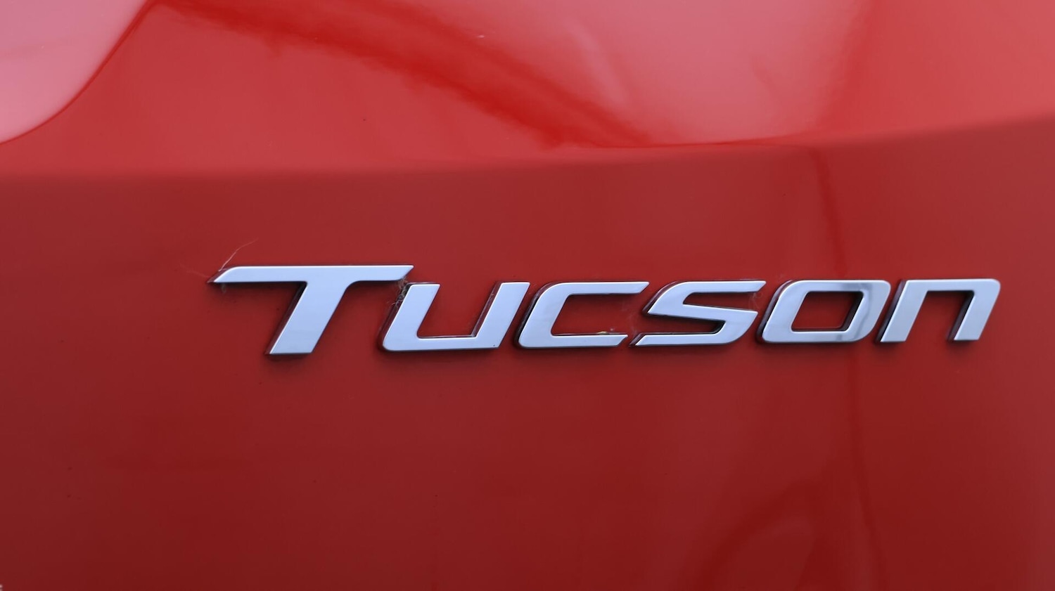 Used Hyundai TUCSON 2022 for sale - 76326438: Photo 22