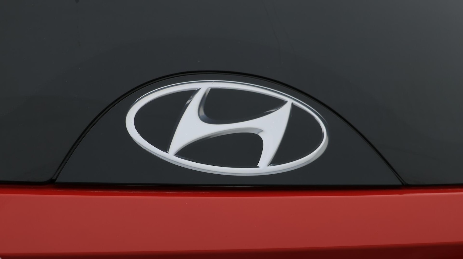 Used Hyundai TUCSON 2022 for sale - 76326438: Photo 23