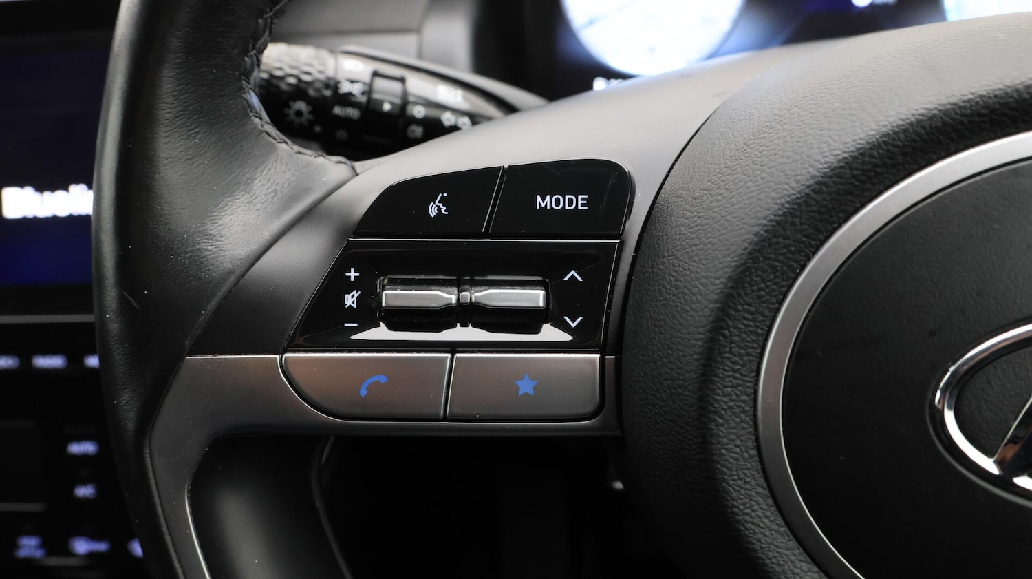 Used Hyundai TUCSON 2022 for sale - 76326438: Photo 24