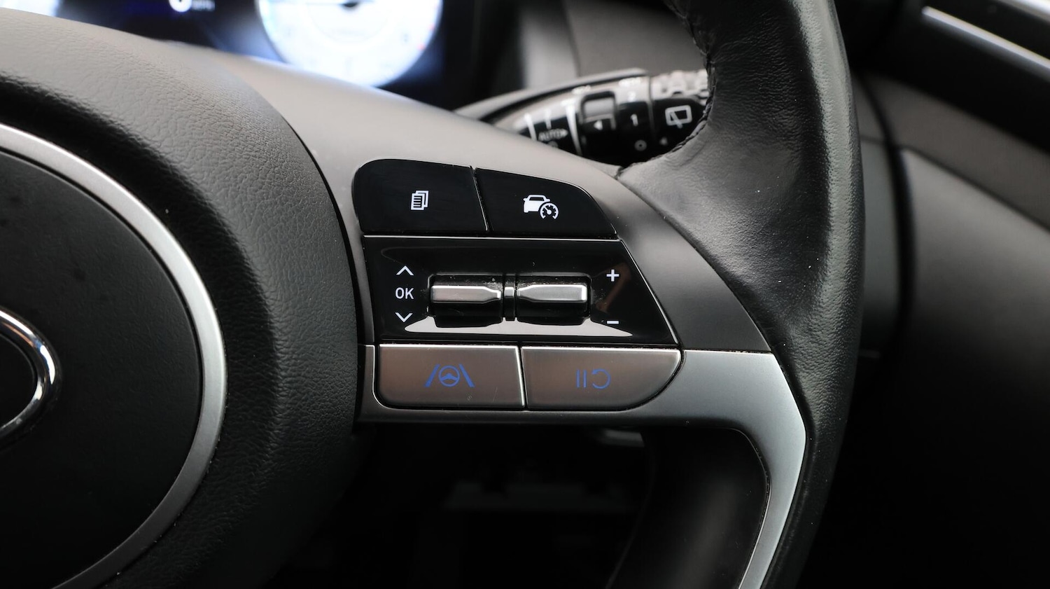 Used Hyundai TUCSON 2022 for sale - 76326438: Photo 25