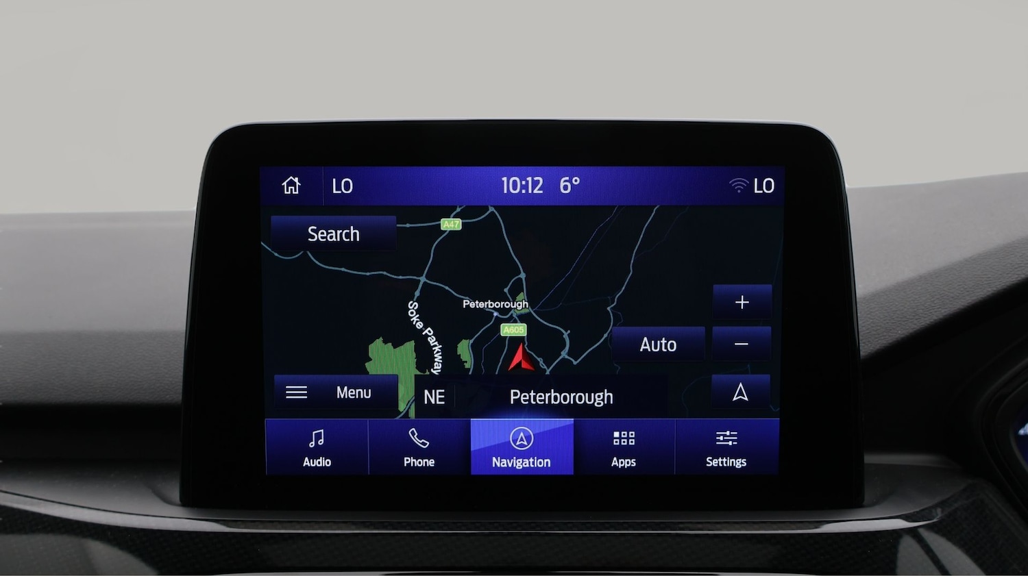 Used Ford Kuga 2023 for sale - 78015007: Photo 11