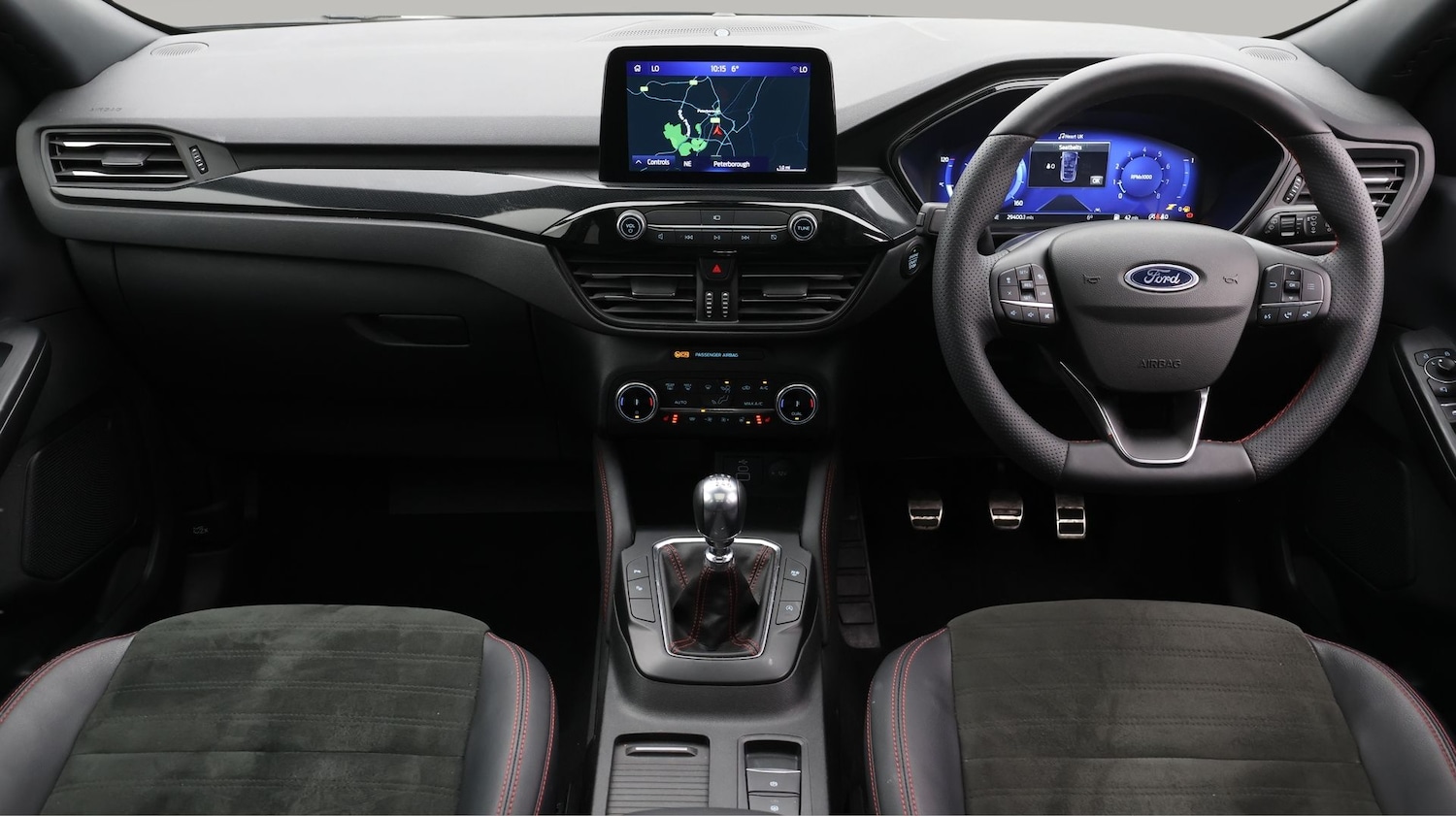 Used Ford Kuga 2023 for sale - 78015007: Photo 13