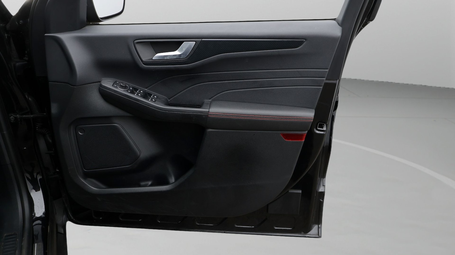 Used Ford Kuga 2023 for sale - 78015007: Photo 15