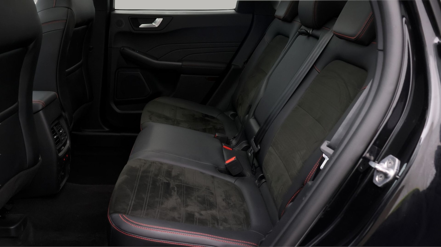 Used Ford Kuga 2023 for sale - 78015007: Photo 16