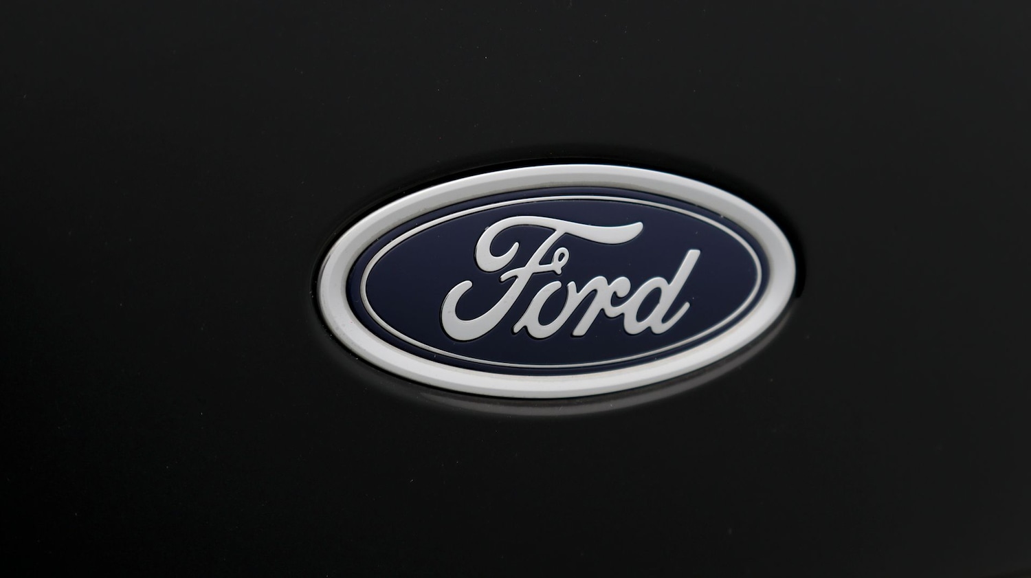 Used Ford Kuga 2023 for sale - 78015007: Photo 22