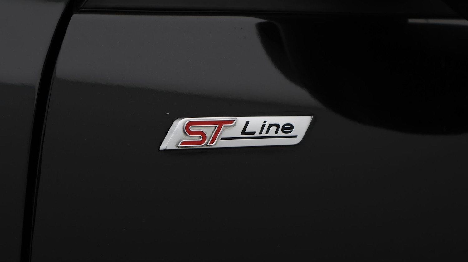 Used Ford Kuga 2023 for sale - 78015007: Photo 23