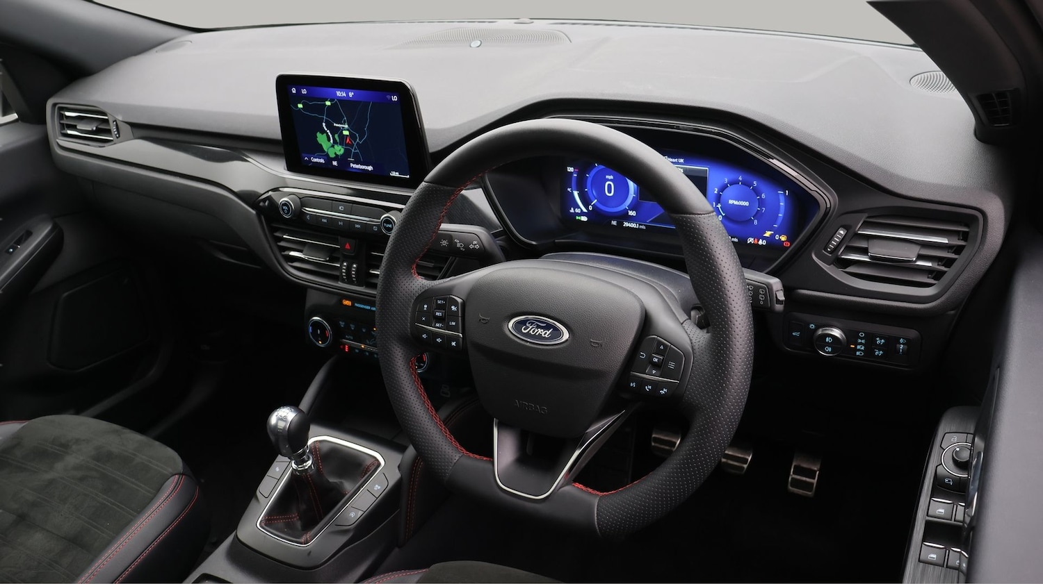 Used Ford Kuga 2023 for sale - 78015007: Photo 9